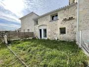 Blaye 33390 Achat / Vente maison 5 pièces t5