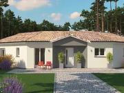 Cars 33390 Programme neuf maison neuf à vendre 5 pièces