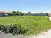 Blaye 33390 Programme neuf terrain neuf à vendre