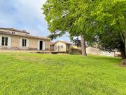 Blaye Vente Maison 33