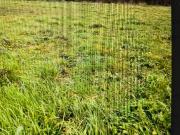 Blaye Vente Terrain 33