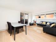 Blazer Court, 28A St. Johns Wood Road, St Johns Wood,...
