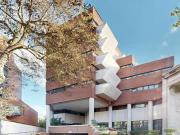 Blazer Court, St John´s Wood Road, 2 Bedroom Apartment