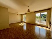 BLD DES AMEICAINS T3