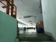 BLDG for lease Total of 2 floor 1000 sqm