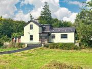 Bleach Green, Collooney, Sligo Oates Breheny Group 4953...