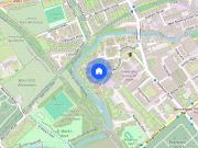 Bleachfield, Bonnington, Edinburgh, EH6