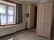 Bleachfield of Blebo