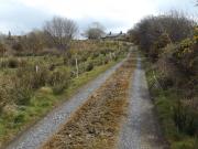 Bleachyard, Newport, Co. Mayo, F28RX57