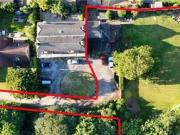 Bleadon, Bridge Road, Weston super mare, Plot For Sale