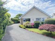Bleadon Hill, Leighton Crescent, Weston super mare, 3...