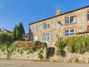 Bleadon, Shiplate Road, Weston super mare, 2 Bedroom End