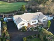 Bleadon, Shiplate Road, Weston super mare, 4 Bedroom...