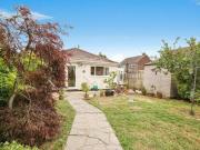 Blean Common, Blean, 3 Bedroom Detached