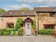 Bleasby Road, Nottingham, 4 Bedroom Detached