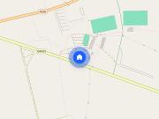 4 bedroom detached house for rent