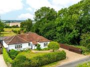 Bledlow Ridge, Chinnor Road, High Wycombe, 3 Bedroom...