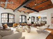 Bleecker St Unit Dc, Manhattan, Condo For Sale