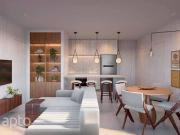 Apartamentos à venda em Pituba, Salvador | 2 quartos com...