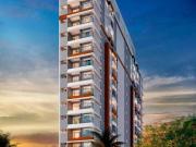 Blend Santa Cecília Residencial