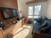 Blend Smartstyle Setor Marista 34m2 Apartamento com 1...