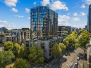 Blending Luxury, Design, and Exclusivity