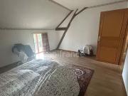 Bléneau 89220 Achat / Vente maison 9 pièces t9 cave