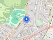 Blenheim Court, Stanmore Road, Richmond, Surrey TW9