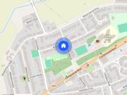 Blenheim Court, Stepps, G33