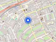 Blenheim Crescent, London, W11