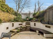 Blenheim Crescent, London W11, 5 bedroom terraced house...