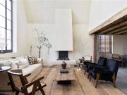 Blenheim Crescent, Notting Hill W11, 2 bed flat to rent,... Blenheim Crescent, Notting Hill W11, 2 bed flat to rent,...