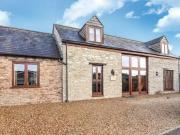 Blenheim Drive, Launton, 3 Bedroom Detached Blenheim Drive, Launton, 3 Bedroom Detached