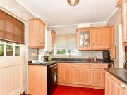 Blenheim Drive, Welling, 3 Bedroom Semi detached
