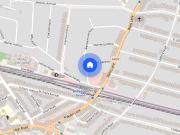 Blenheim Gardens, London, NW2