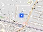 2 Bedroom Maisonette