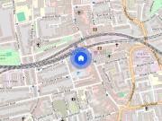 Blenheim Grove, London, SE15