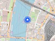 Blenheim House, Crown Square, London Bridge, SE1