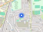 Blenheim Rd, SW20: 2 bed 1 rec 1 bath