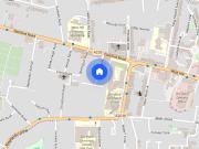 Blenheim Road, Dartford, DA1