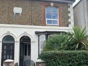 Blenheim Road, Deal, 3 Bedroom Semi detached