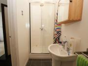 Blenheim Road FFF, Westbury Park, BS6 7JL