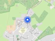 Blenheim Road, Horspath