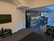 Blenheim Road, Reading RG1, 6 bed shared accommodation...