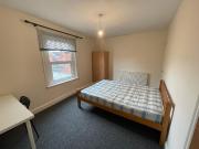 Blenheim Road, Reading RG1, 6 bed terraced house to...