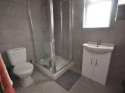 Blenheim Road, Reading, RG1