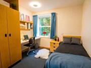 Blenheim Standard Ensuite