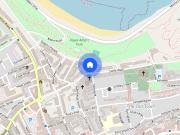 Blenheim Street, Scarborough