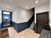 Blenheim Terrace, Scarborough