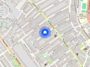 Blenheim Terrace, St John's Wood, NW8